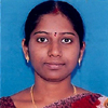 Ms.Durga Vanisri D
